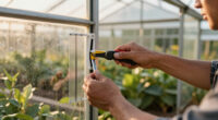 10 Best Greenhouse Ventilation Kits in 2026