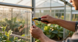 10 Best Greenhouse Ventilation Kits in 2026
