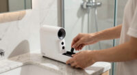 10 Best Hearing Aid Chargers and Dryers in 2026