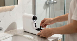 10 Best Hearing Aid Chargers and Dryers in 2026