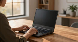 10 Best High-End Gaming Laptops With RTX 4090 in 2026