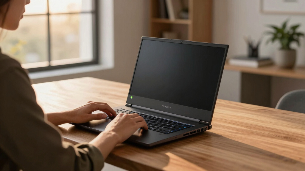 10 Best High-End Gaming Laptops With RTX 4090 in 2026