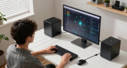 10 Best Mini PCs for Local AI Inference in 2026