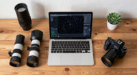 10 Best Off-Axis Guiders for Astrophotography in 2026