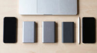 10 Best Portable SSDs for Creators in 2026