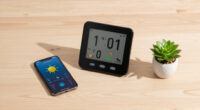 10 Best Professional Home Weather Stations in 2026