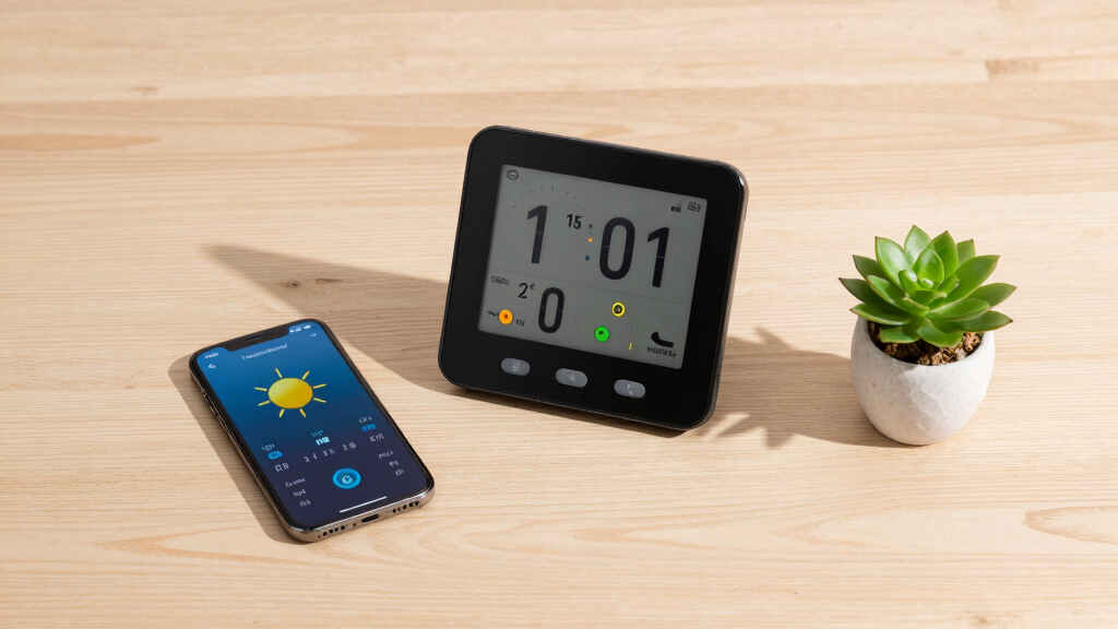 10 Best Professional Home Weather Stations in 2026