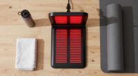 10 Best Red Light Therapy Panels Full Body in 2026