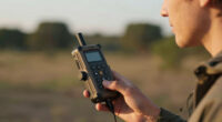 10 Best Rugged Speech Generating Devices in 2026