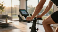 10 Best Smart Bike Trainers for Virtual Cycling in 2026