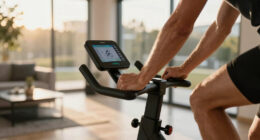 10 Best Smart Bike Trainers for Virtual Cycling in 2026