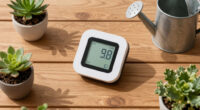 10 Best Smart Irrigation Controllers in 2026