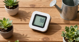10 Best Smart Irrigation Controllers in 2026