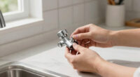 10 Best Smart Shutoff Valves for Leak Protection in 2026
