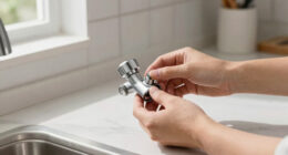 10 Best Smart Shutoff Valves for Leak Protection in 2026