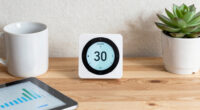 10 Best Smart Thermostats for Energy Savings in 2026