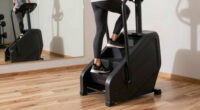 10 Best Stair Climbers for Home Gyms in 2026