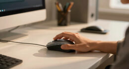 10 Best Trackball Mice for Limited Mobility in 2026