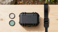 10 Best Waterproof Hard Cases for Camera Kits in 2026