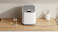 10 Best Whole House Water Softener Systems in 2026