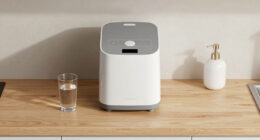 10 Best Whole House Water Softener Systems in 2026