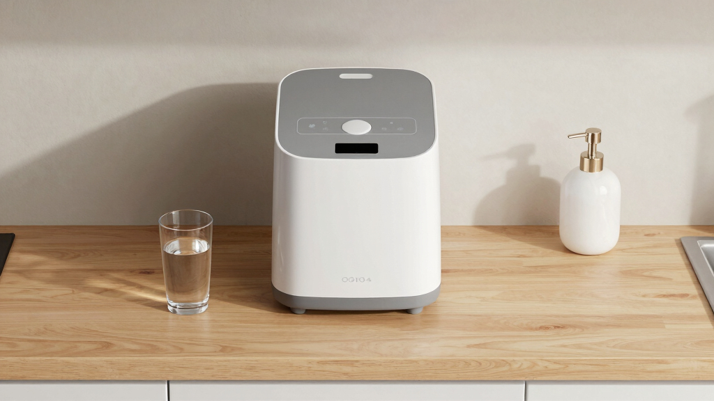 10 Best Whole House Water Softener Systems in 2026