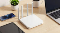 10 Best Wi-Fi 6E Routers for Busy Homes in 2026
