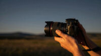 11 Best 20mm Lenses for Night Sky Photography in 2026