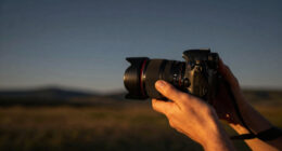 11 Best 20mm Lenses for Night Sky Photography in 2026