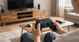 11 Best Adaptive Gaming Controllers in 2026 — The Ultimate Guide