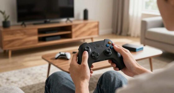 11 Best Adaptive Gaming Controllers in 2026 — The Ultimate Guide
