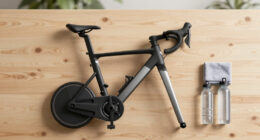 11 Best Air Bikes for HIIT Training in 2026
