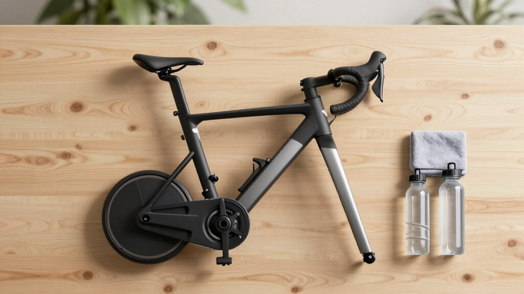 11 Best Air Bikes for HIIT Training in 2026