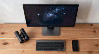 11 Best Astrophotography Control Computers in 2026