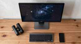 11 Best Astrophotography Control Computers in 2026