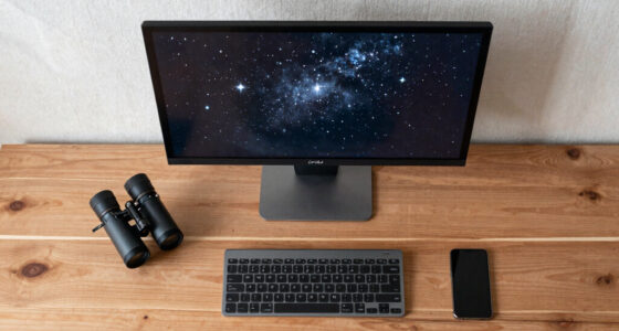 11 Best Astrophotography Control Computers in 2026