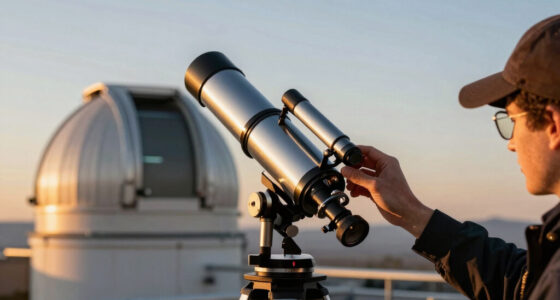 11 Best Best 2 Inch Telescope Diagonals in 2026