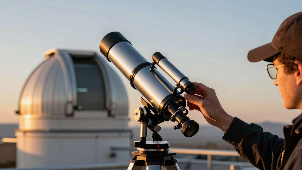 11 Best Best 2 Inch Telescope Diagonals in 2026