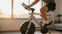 11 Best Best Direct Drive Bike Trainers in 2026