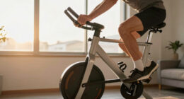 11 Best Best Direct Drive Bike Trainers in 2026