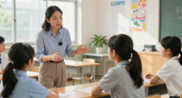 11 Best Classroom FM Systems for Hearing Loss in 2026