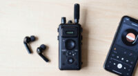 11 Best Field Audio Recorders for Creators in 2026
