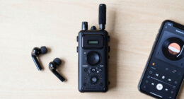 11 Best Field Audio Recorders for Creators in 2026