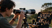 11 Best Guide Scope Kits for Astrophotography in 2026