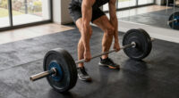 11 Best Olympic Barbells for Home Gyms in 2026