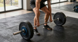 11 Best Olympic Barbells for Home Gyms in 2026