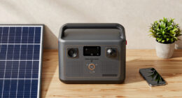 11 Best Portable Power Stations for Home Backup in 2026