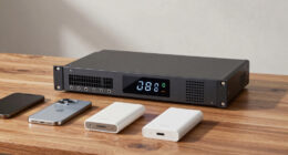 11 Best Rackmount PDUs Metered in 2026