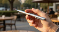 11 Best Reading Pens With Scanning And Speech In 2026
