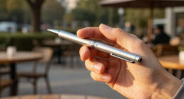 11 Best Reading Pens With Scanning And Speech In 2026